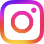 Instagram icon