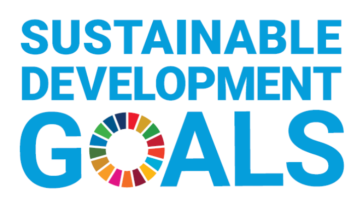 Sustainable Development Goals