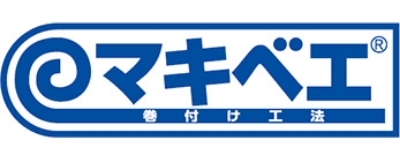 ニチアス株式会社　マキベエ